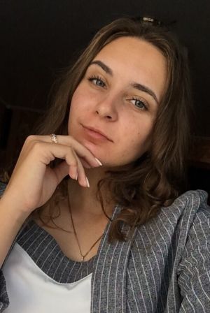 Фролова А.И.jpg