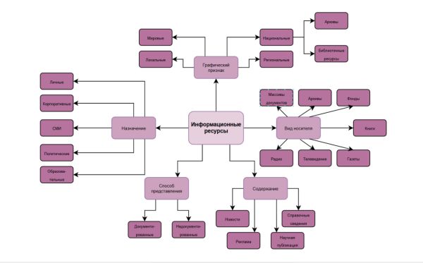 Photo 2025-11-27 15-24-14.jpg
