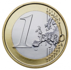 Euro2.jpg