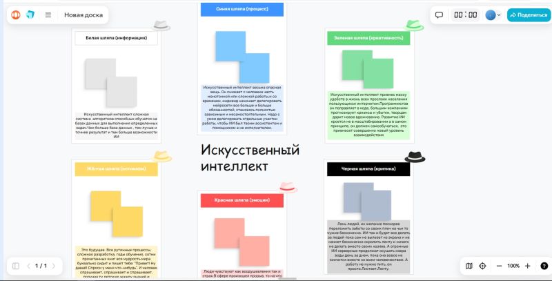 Файл:JkXCwzeJzPeXLoFgb6akEn9GymwEdeK5eL2wYJOjpUlKE2ZLiWwCBBe7qohbTB-JBJm36YhMVRA58ab9jpThWLAg.jpg