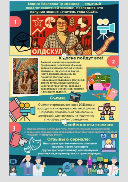 Файл:Инфографика Светоч.jpg