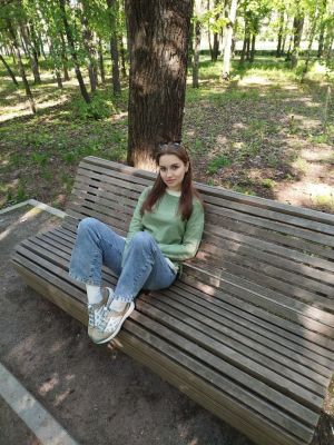 Photo 5256118253602409750 y.jpg