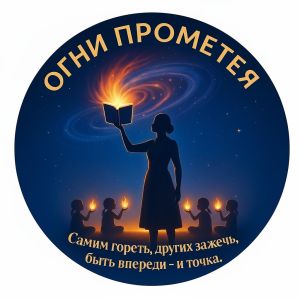 Огни Прометея.jpg