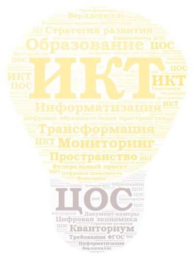 ЦОС облако, Ржепко Е В.jpg