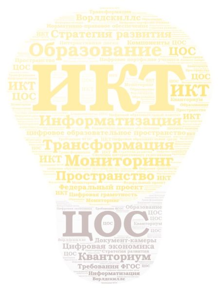 Файл:ЦОС облако, Ржепко Е В.jpg