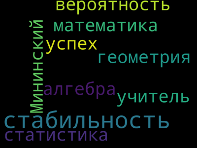 Облако Алешина.png