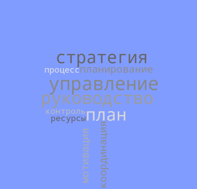 Облако Соня Потапенко Е..png