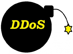 Эмблема команды DDoS г. Павлово 2018.jpg