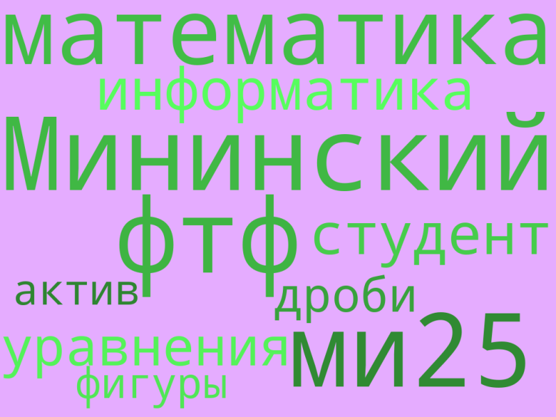 Файл:Глебова облако.png