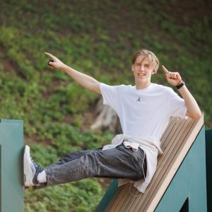 Иван Чесноков.jpg