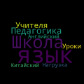 Миниатюра для версии от 17:58, 8 сентября 2026