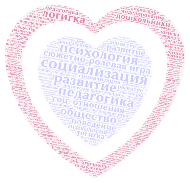 Файл:Сердце романова злата.png