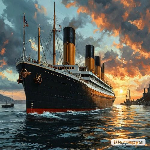 Титаник2.jpeg