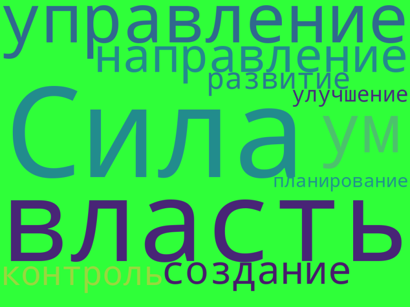 Файл:335eb8bf-329a-4f50-a690-528bcbb976a6.png