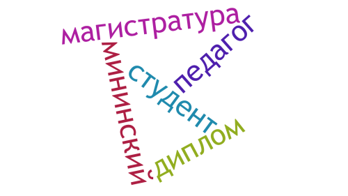 Облако Тимофеева.png