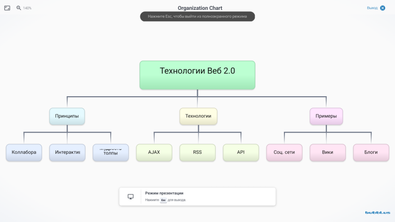 Файл:2025-10-19 14-00-44.png