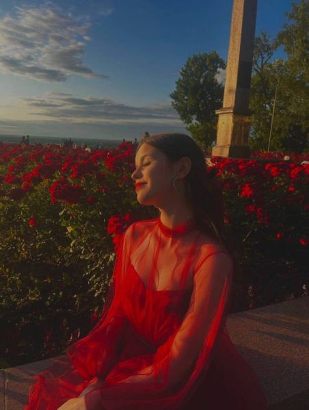 Файл:Photo 2025-10-06 23-03-31.jpg