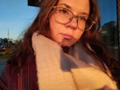 Участник- Сергеева Софья Максимовна.jpg.jpg