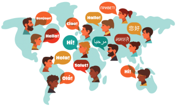 Люди и разные языки.png