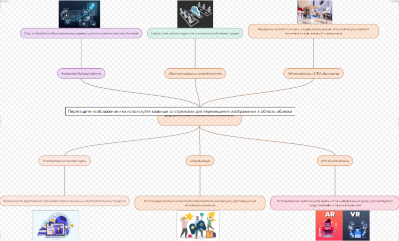 Файл:Утехина Кислякова.png