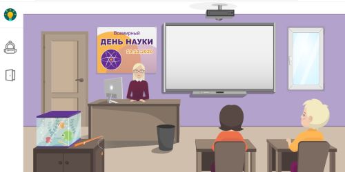 5 пример.jpg