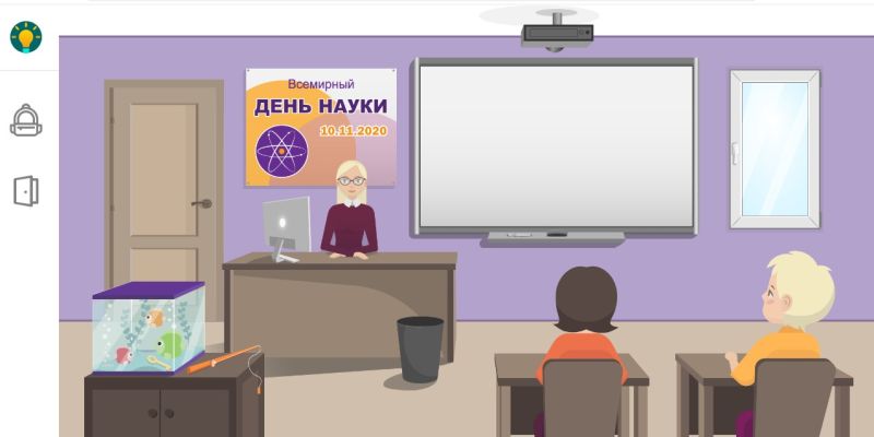 Файл:5 пример.jpg