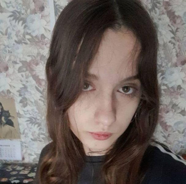 Файл:Абрамычева Алёна Михайловна.jpg