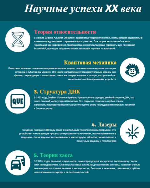 Файл:2024-12-02 18-59-02.png