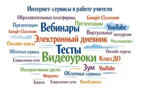 Облако информатика.jpg