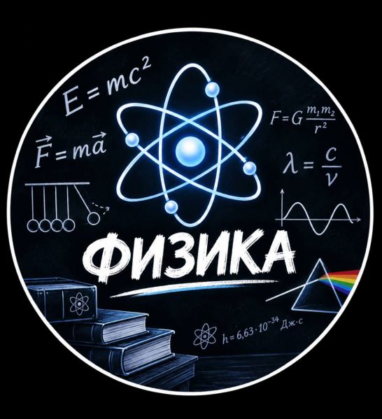 Файл:Физики.jpeg