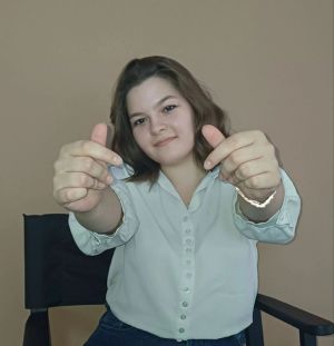 Даша5467.jpg