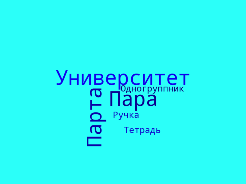 Файл:Облако Пигулевский.png