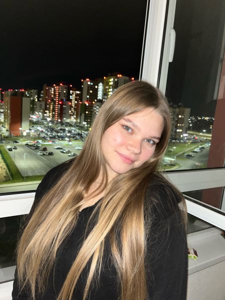 Файл:Вайтекунайте Лика.jpg