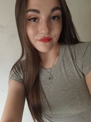 5269491072365170943я.Литонина Ирина.jpg