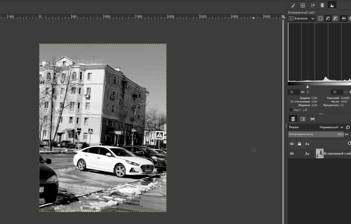 Черно белое.png