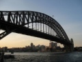Мост Харбор-Бридж (Сидней, Австралия).jpg