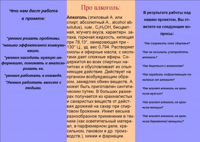 Буклет Елсаков Савельев1.jpg