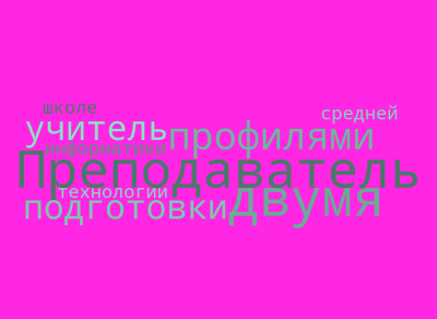 Облако Заворыгина.png