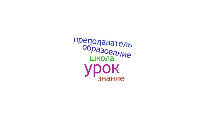 Файл:Вахмина.png
