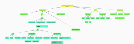 Схема Агеева Карина.png