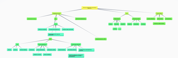 Схема Агеева Карина.png