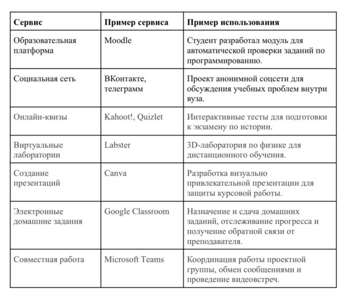 Файл:Photo 5348033981116969364 y.jpg