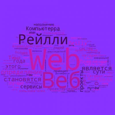 Web2.0(опр93.png