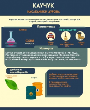ИнфографикаКаучукНаследникиДурова.jpg