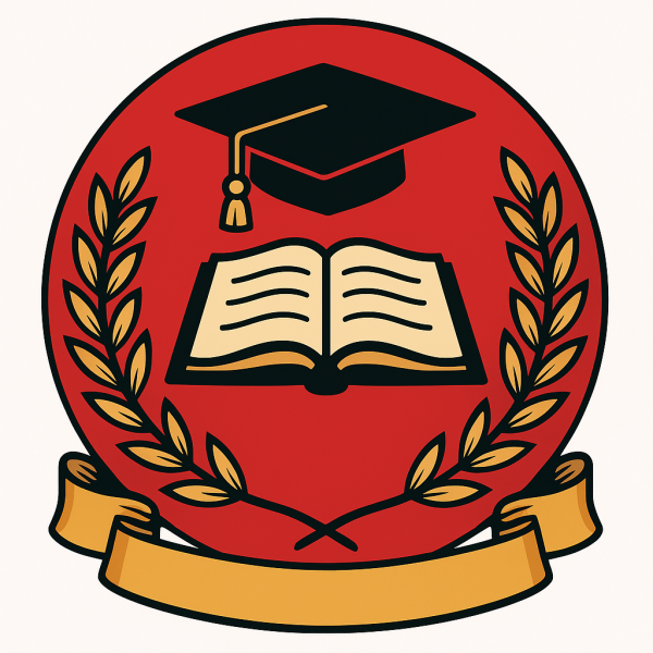 Лицеисты логотип 2.png