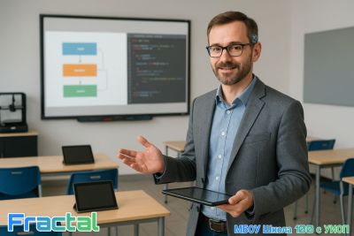 Снимок10 №100,Нижний Новгород, Фрактал.jpg