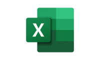 Microsoft Excel 2019.png