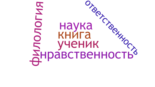 Альчина облако.png