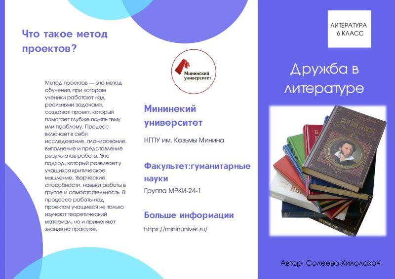 Файл:Буклет Солеева.jpeg