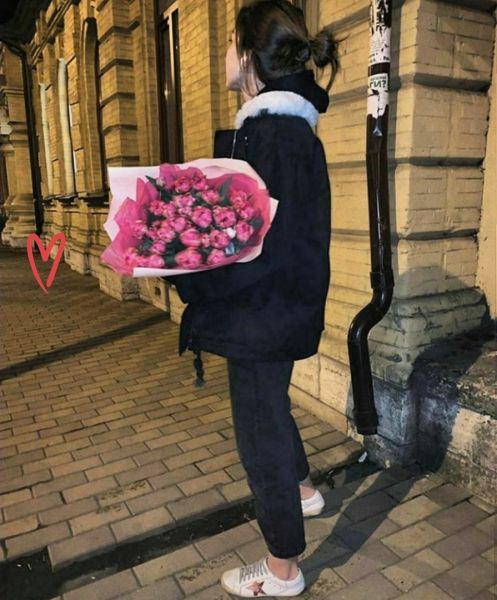 Файл:Камола Каримова.jpg